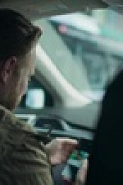Showtrial S01E02 XviD-AFG EZTV