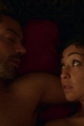 Preacher S02E02 CONVERT WEB h264-TBS[eztv]