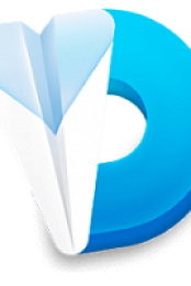 Downie 4.0 – Video downloader for MacOS[4allapps]