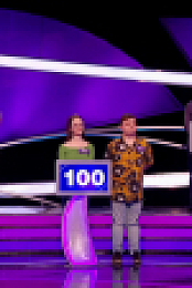 Pointless S30E51 720p WEB-DL AAC2 0 H 264-NTb EZTV