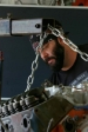Misfit Garage S05E01 WEB x264-TBS EZTV