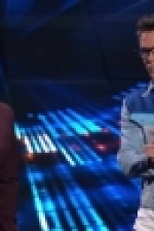 American Idol S17E17 REPACK 720p WEB x264-TBS [eztv]
