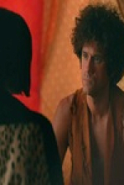 Schmigadoon S02E04 480p x264-mSD EZTV