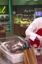 Top Chef Amateurs S01E09 720p WEB h264-BAE EZTV