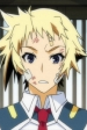 Medaka Box S01E01 720p WEB x264-WaLMaRT [eztv]