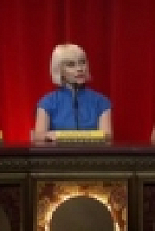 RocKwiz S12E06 iNTERNAL HDTV x264-CBFM [eztv]