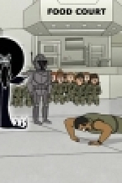 Regular Show S08E15 720p HDTV x264-W4F[eztv]
