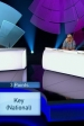 Only Connect S16E17 WEB h264-WEBTUBE EZTV