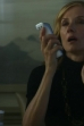 The Rook S01E07 WEB x264-PHOENiX EZTV