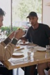 Evolving Vegan S01E01 XviD-AFG EZTV