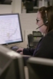 Emergency Call S01E03 WEB H264-W4F [eztv]