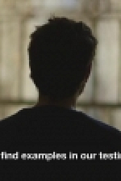 Cyberwar S01E12 HDTV x264-W4F[eztv]