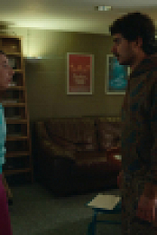 Extraordinary 2023 S02E07 720p WEB h264-EDITH EZTV