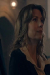 Dalgliesh 2021 S03E02 480p x264-mSD EZTV