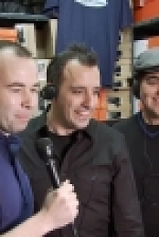 Impractical Jokers S01E08 720p HDTV x264-W4F EZTV