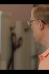 Somebody Somewhere S01E07 720p WEB H264-CAKES EZTV