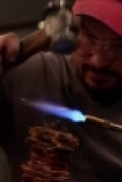 Forged in Fire S06E12 WEB h264-TBS [eztv]