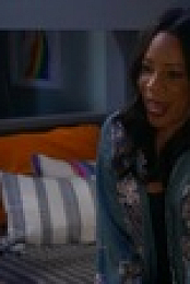 Lopez vs Lopez S01E22 720p HDTV x264-SYNCOPY EZTV