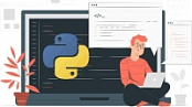 [ FreeCourseWeb ] Udemy - Python Programming & Data Science Bootcamp For Beginners