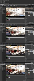 [ FreeCourseWeb ] Unreal Engine - Post Process Effects
