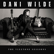 Dani Wilde.The VizzTone Sessions.2026.WEB.FLAC.[16BITS.44.1KHZ]-EICHBAUM