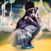 KALIKA - MA CLAQUE.2026.WEB.FLAC.[16BITS.44.1KHZ]-EICHBAUM