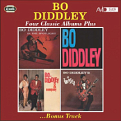 Bo.Diddley.Four.Classic.Albums.Plus.2026.FLAC.[16BITS.44.1KHZ]-EICHBAUM