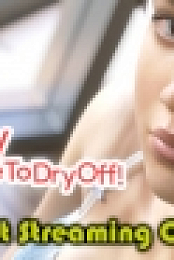 Shohei's Adult Streaming Channel (MULTi3) - [Tiny Repack]