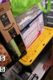 Storage Wars S15E16 720p WEB h264-EDITH EZTV