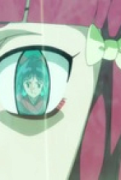 Yashahime Princess Half-Demon S02E04 480p x264-mSD EZTV