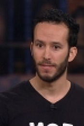 Dragons Den CA S03E03 WEB h264-CookieMonster [eztv]