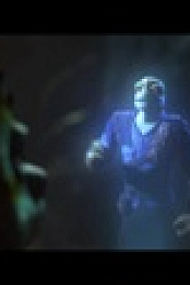Star Wars The Bad Batch S02E06 XviD-AFG EZTV