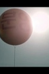 Moving S01E02 XviD-AFG EZTV
