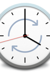 ChronoSync 4.9.8 MacOS [4allapps]