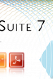 OfficeSuite Pro 7 + (PDF & HD) v.7.0.1166 (For Android Devices)