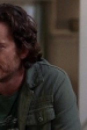 Splitting Up Together S02E02 HDTV x264-SVA [eztv]
