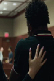 Coach Prime S03E03 480p x264-mSD EZTV