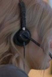 911 Crisis Center S02E19 720p WEBRip x264-BAE EZTV