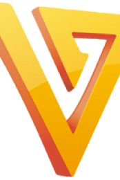 Freemake Video Converter v4.1.10.393 Final + Serial - [haxNode]
