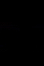 Superior Donuts S01E10 HDTV x264-SVA[eztv]
