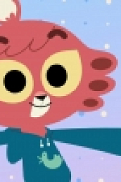 Paprika S01E06 720p WEB x264-CRiMSON [eztv]