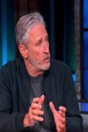 The Problem With Jon Stewart S01E03 480p x264-mSD EZTV