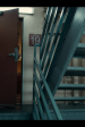 Obliterated S01E03 720p WEB h264-EDITH EZTV