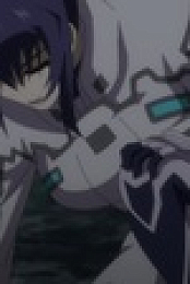 Muv-Luv Alternative S01E11 1080p WEB H264-SENPAI EZTV