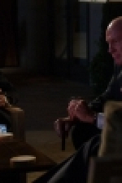 Scandal US S07E03 iNTERNAL 720p WEB x264-BAMBOOZLE[eztv]