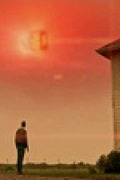 Superman and Lois S02E15 XviD-AFG EZTV