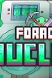 Forager v4.0.3