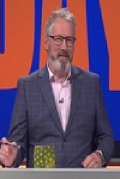 7 Days NZ S15E11 480p x264-mSD EZTV