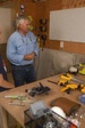 Ask This Old House S20E10 720p WEB h264-BAE EZTV
