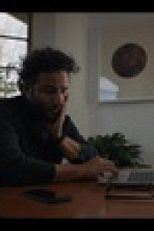 Cake S04E09 WEB x264-PHOENiX EZTV
